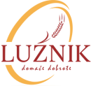 Dobrote Lužnik