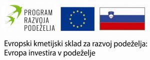 evropski-kmetijski-sklad